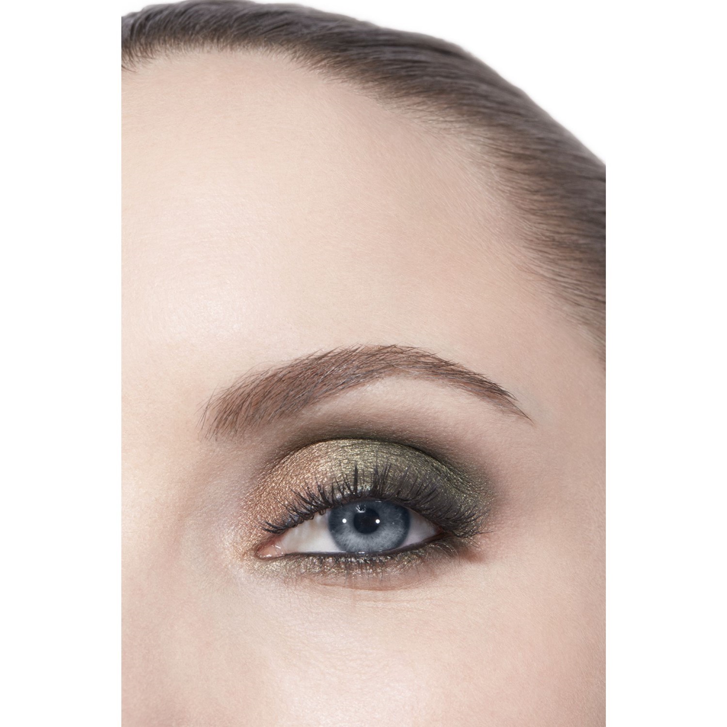 SOMBRAS DE OJOS EFECTOS MÚLTIPLES